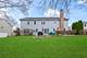 4217 N Ridge, Arlington Heights, IL 60004