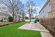 4217 N Ridge, Arlington Heights, IL 60004