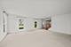 4217 N Ridge, Arlington Heights, IL 60004