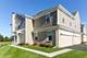 1154 Megan, Elgin, IL 60120