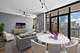 233 E 13th Unit 1910, Chicago, IL 60605