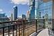 233 E 13th Unit 1910, Chicago, IL 60605