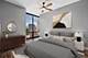 233 E 13th Unit 1910, Chicago, IL 60605