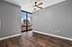 233 E 13th Unit 1910, Chicago, IL 60605