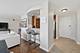 111 E Chestnut Unit 50G, Chicago, IL 60611