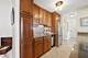 111 E Chestnut Unit 50G, Chicago, IL 60611