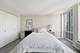 111 E Chestnut Unit 50G, Chicago, IL 60611