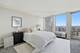 111 E Chestnut Unit 50G, Chicago, IL 60611