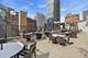 111 E Chestnut Unit 50G, Chicago, IL 60611