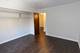 1040 W Hollywood Unit 510, Chicago, IL 60660