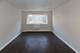 1040 W Hollywood Unit 510, Chicago, IL 60660