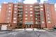 555 S River Unit 607, Des Plaines, IL 60016