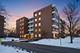 4000 Triumvera Unit 201A, Glenview, IL 60025