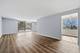 4000 Triumvera Unit 201A, Glenview, IL 60025