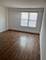 2600 W Berwyn Unit 106, Chicago, IL 60625
