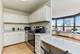 899 S Plymouth Unit 2010, Chicago, IL 60605