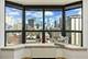 899 S Plymouth Unit 2010, Chicago, IL 60605