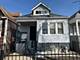 7131 S Wood, Chicago, IL 60636