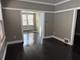 7131 S Wood, Chicago, IL 60636