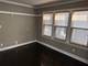 7131 S Wood, Chicago, IL 60636