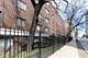 1040 W Hollywood Unit 217, Chicago, IL 60660