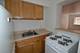 1040 W Hollywood Unit 217, Chicago, IL 60660