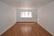 1040 W Hollywood Unit 217, Chicago, IL 60660
