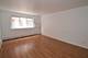 1040 W Hollywood Unit 217, Chicago, IL 60660