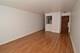 1040 W Hollywood Unit 217, Chicago, IL 60660