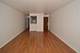 1040 W Hollywood Unit 217, Chicago, IL 60660