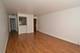 1040 W Hollywood Unit 217, Chicago, IL 60660