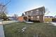 532 Shenandoah, Elgin, IL 60123