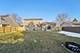 532 Shenandoah, Elgin, IL 60123