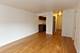 1040 W Hollywood Unit 412, Chicago, IL 60660