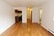 1040 W Hollywood Unit 412, Chicago, IL 60660
