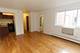 1040 W Hollywood Unit 412, Chicago, IL 60660