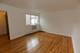 1040 W Hollywood Unit 412, Chicago, IL 60660