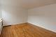 1040 W Hollywood Unit 412, Chicago, IL 60660