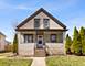 319 Willow, Joliet, IL 60436