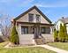 319 Willow, Joliet, IL 60436