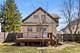 319 Willow, Joliet, IL 60436