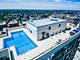 2754 N Hampden Unit 1707, Chicago, IL 60614