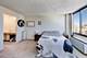 2754 N Hampden Unit 1707, Chicago, IL 60614