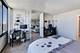 2754 N Hampden Unit 1707, Chicago, IL 60614