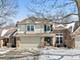 113 Dijon, Bloomingdale, IL 60108
