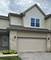 1289 Bradley, Elgin, IL 60120