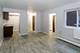1040 W Hollywood Unit 311, Chicago, IL 60660