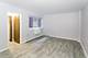 1040 W Hollywood Unit 311, Chicago, IL 60660