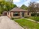 493 E Palatine, Palatine, IL 60074