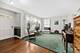 493 E Palatine, Palatine, IL 60074